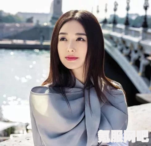 绝对演绎，简佳的获取方式详解