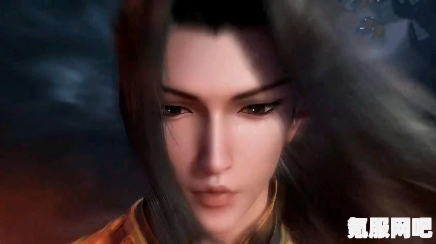 哈利波特魔法觉醒魔法相机，回忆触发攻略与问答环节揭秘