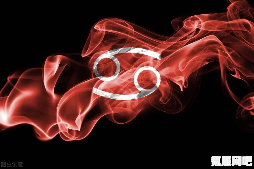 咸鱼之王兑换码最新汇总 2023年攻略，兑换码大全与实用问答