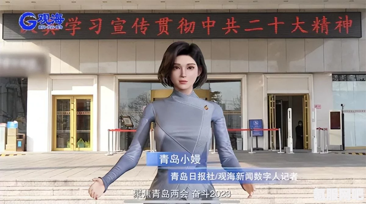 咸鱼之王兑换码最新汇总 2023年攻略，兑换码大全与实用问答