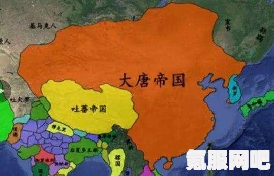 李世民培养攻略详解，文明与征服之路的领导力提升秘籍