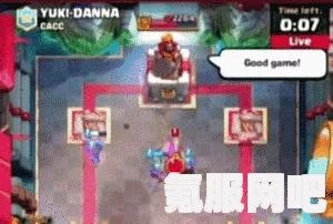 绝对演绎卡组强度排行榜揭秘与深度解析