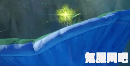 原神珐露珊角色深度解析与培养建议