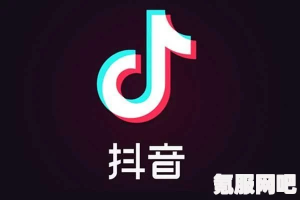 抖音性别反转大挑战全攻略，轻松玩转新潮流