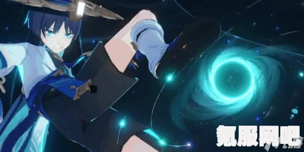 原神流浪者深度解析，值得培养吗？表现如何？