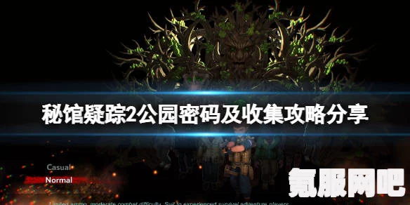 揭秘秘馆疑踪2，台球密码详解与探索