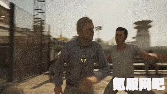 逃出生天联机连接问题详解与解决方案探讨