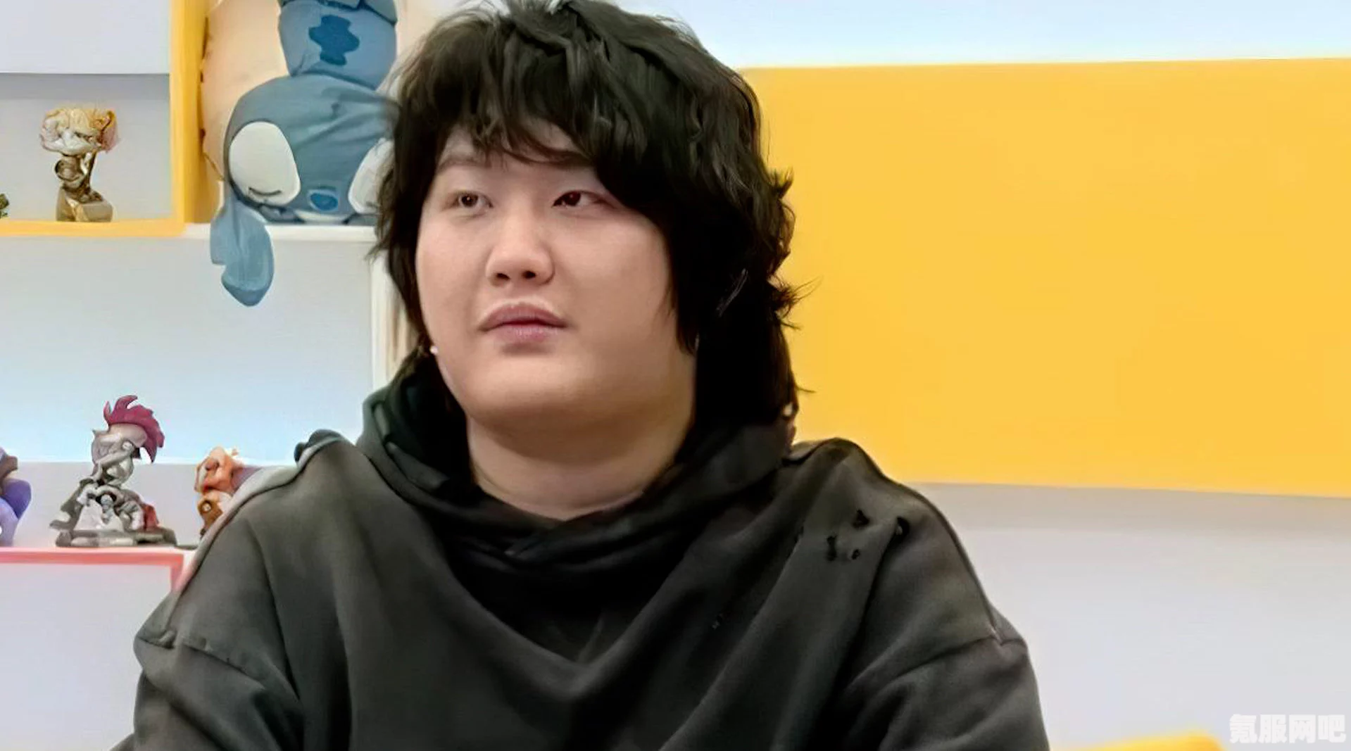 探究主播落网背后的故事，从山泥若到YYDS创始人的启示