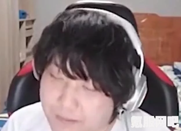 主播落网背后的故事，从YYDS创始人山泥若说起
