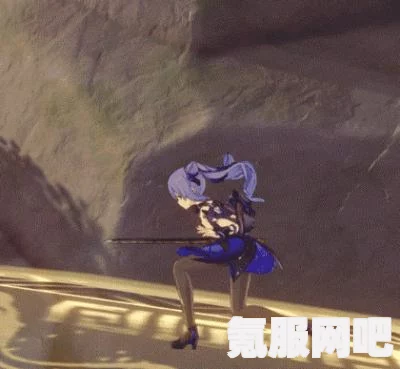 原神刻晴皮肤霓裾翩跹价格详解