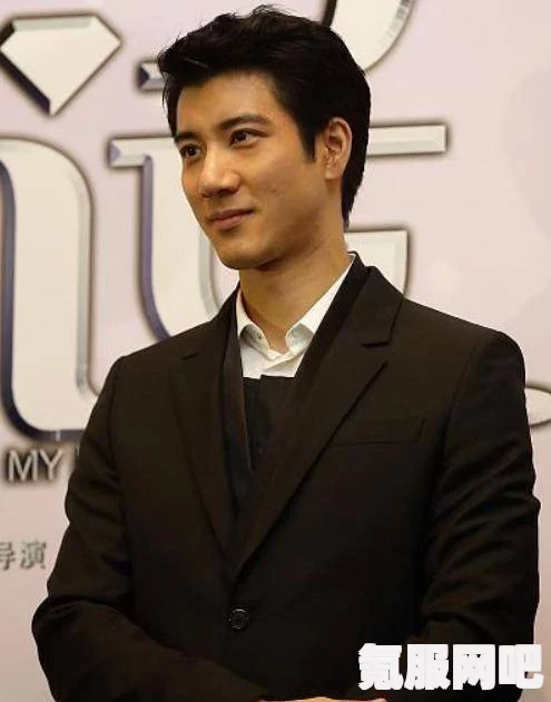 王力宏公司被冻结901万存款事件深度解析