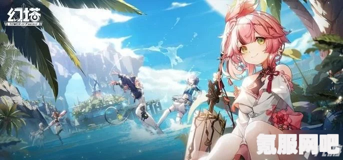 幻塔自选SSR角色全方位推荐指南