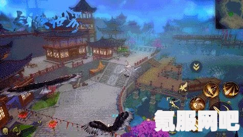 剑侠世界3捏脸数据代码大全及男女角色捏脸技巧探讨