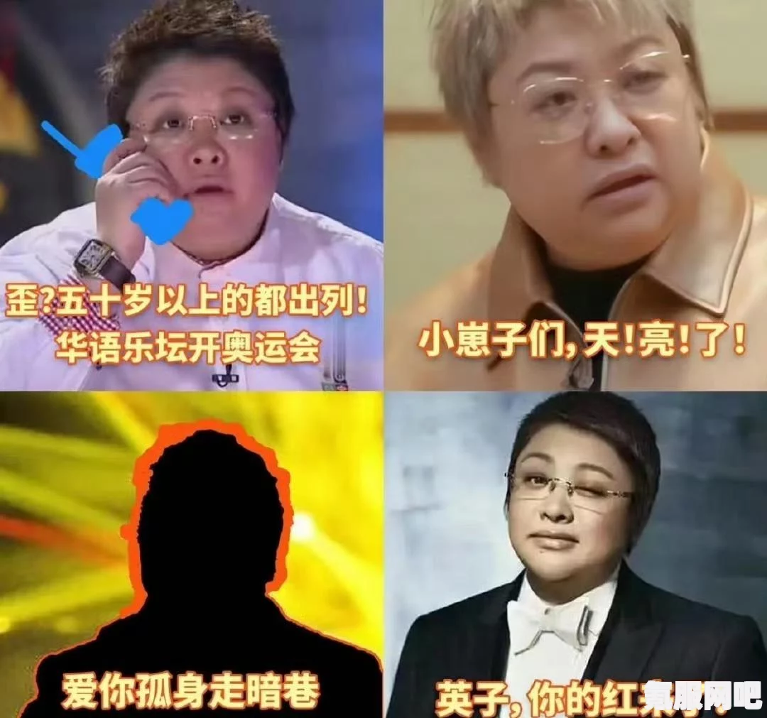 恋与制作人白色情人节活动攻略及玩法介绍 恋与制作人白色情人节活动介绍 2024版