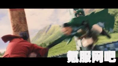 霍格沃茨遗产游戏扫帚快捷键详解与操作指南