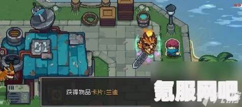 绝对演绎元气获取攻略全解析，助力你的角色快速成长！