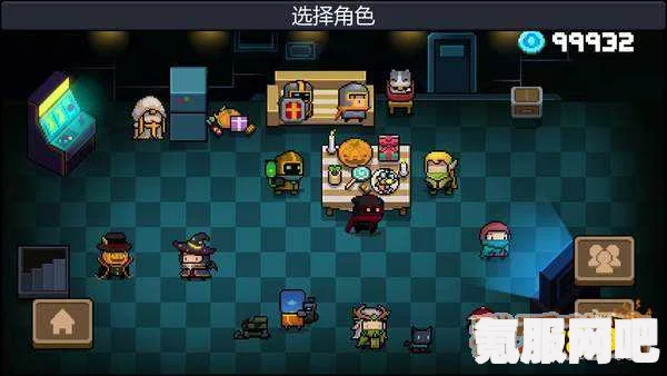 绝对演绎元气获取攻略详解