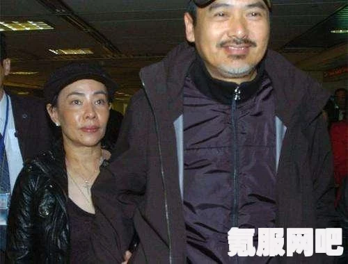 奇迹暖暖难言之隐的绝美搭配指南，婚纱风格穿搭攻略