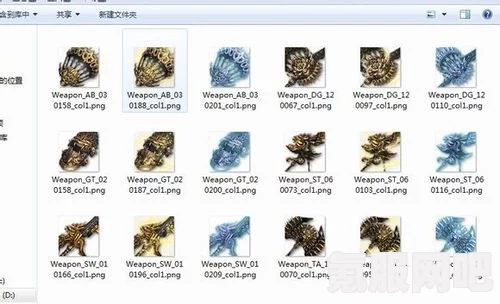 原神4.5版本血斛收集路线分享，详细指南助你轻松采集血斛