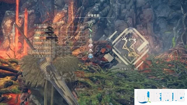 狂野之心机关棍解锁攻略及常见问题解答