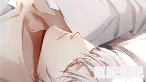 光与夜之恋，齐司礼与日向CP的微妙情缘