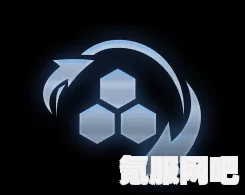 金铲铲之战，变形重组器的高燃时刻与神奇效果