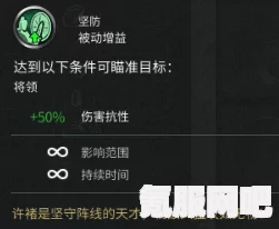 幻塔莫古多位置详解，全面攻略，助你轻松找到莫古多