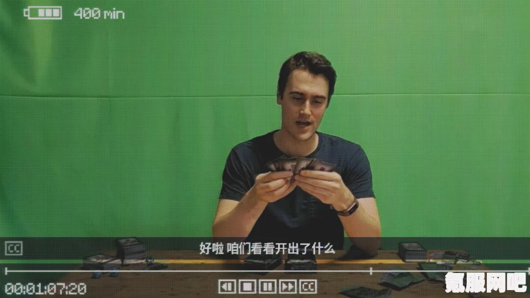 邪恶冥刻Mod下载地址及使用教程分享