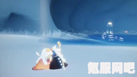 光遇停服卡点拥抱与拍照，深度解析这一独特现象