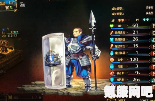 圣兽之王魔女队阵容搭配指南与推荐