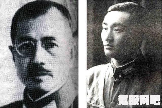 王者荣耀归期路过超级兵事件揭秘
