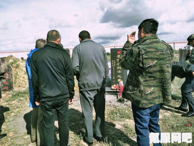 王者荣耀归期路过超级兵事件揭秘