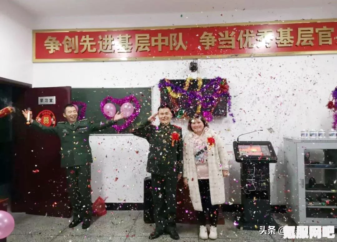 王者荣耀归期路过超级兵事件揭秘