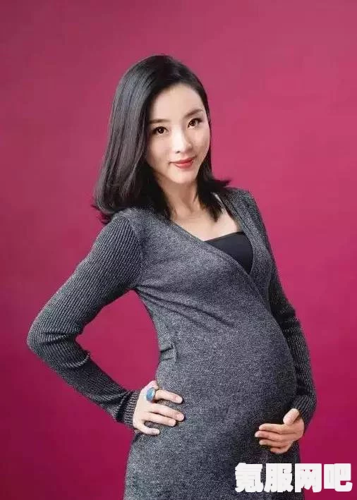 王真真喜好揭秘与礼物选择攻略，绝对演绎中的心仪之选