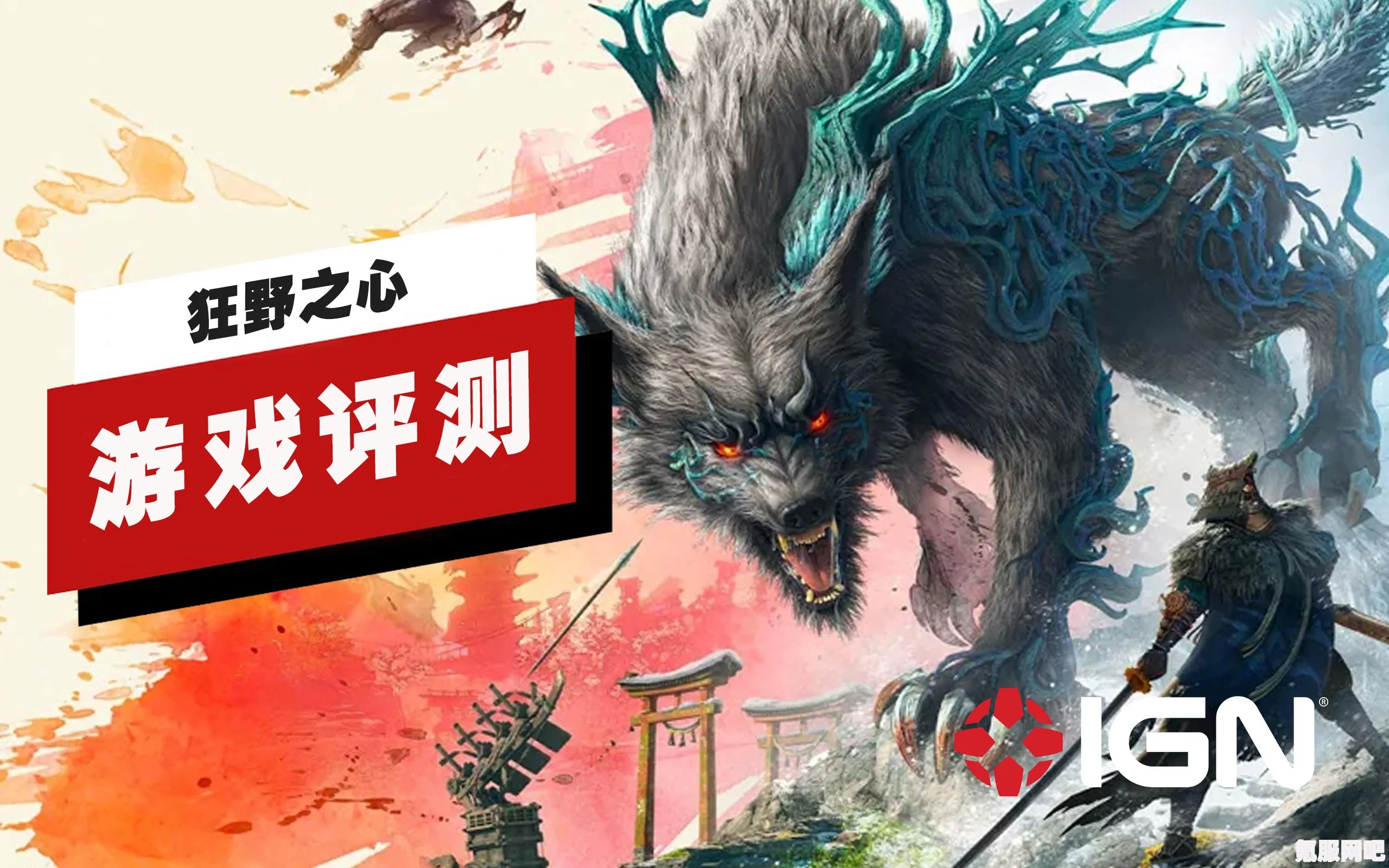 狂野之心预购奖励详解及问答环节