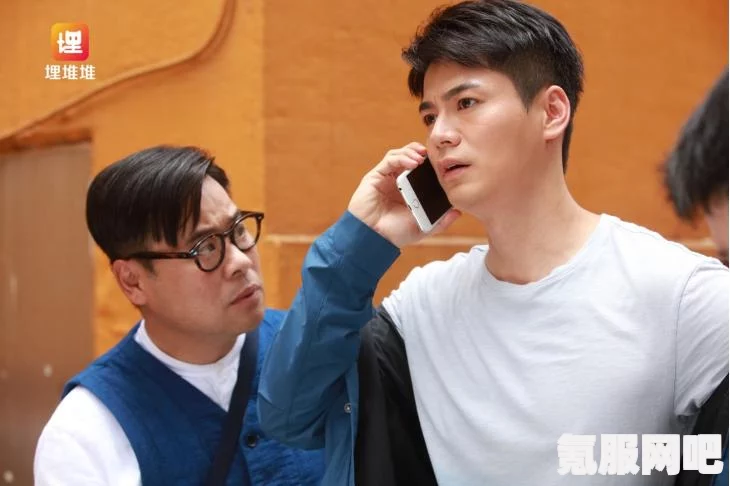 埋堆堆分享码介绍及获取方式