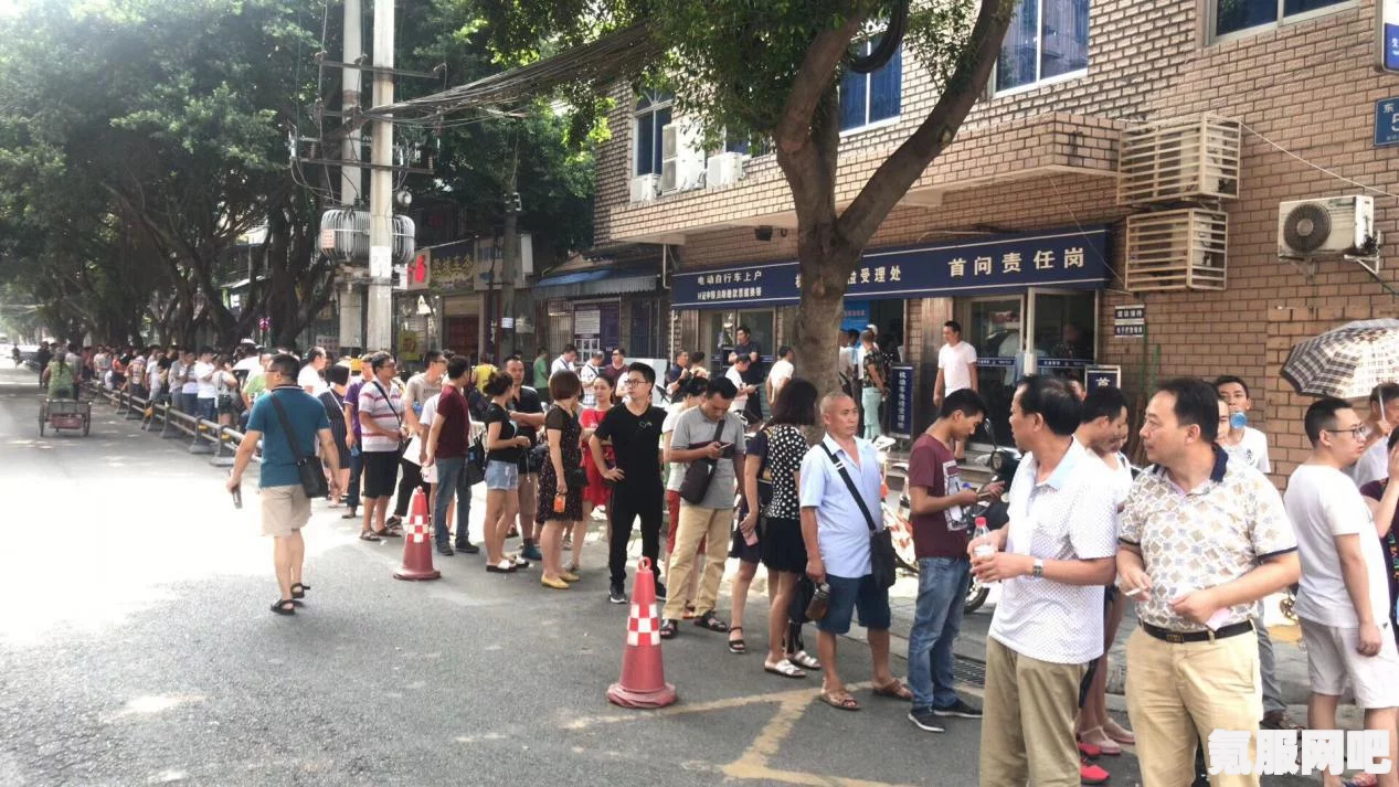 解决埋堆堆显示网络异常的方法