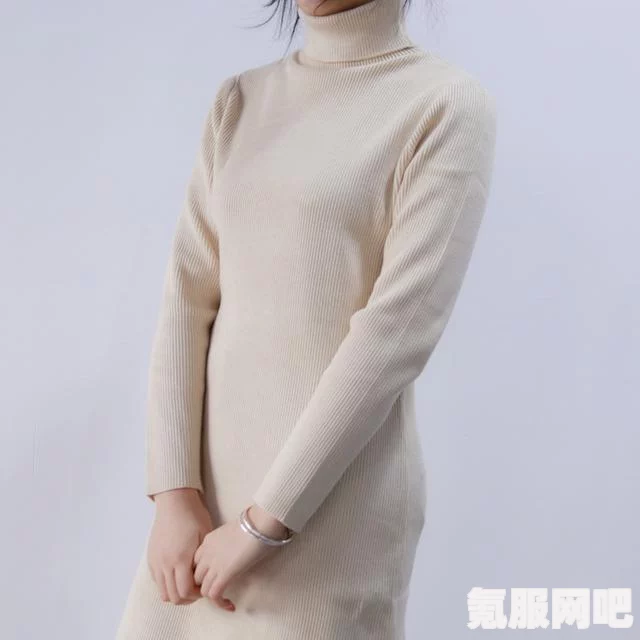 解决埋堆堆显示网络异常的方法