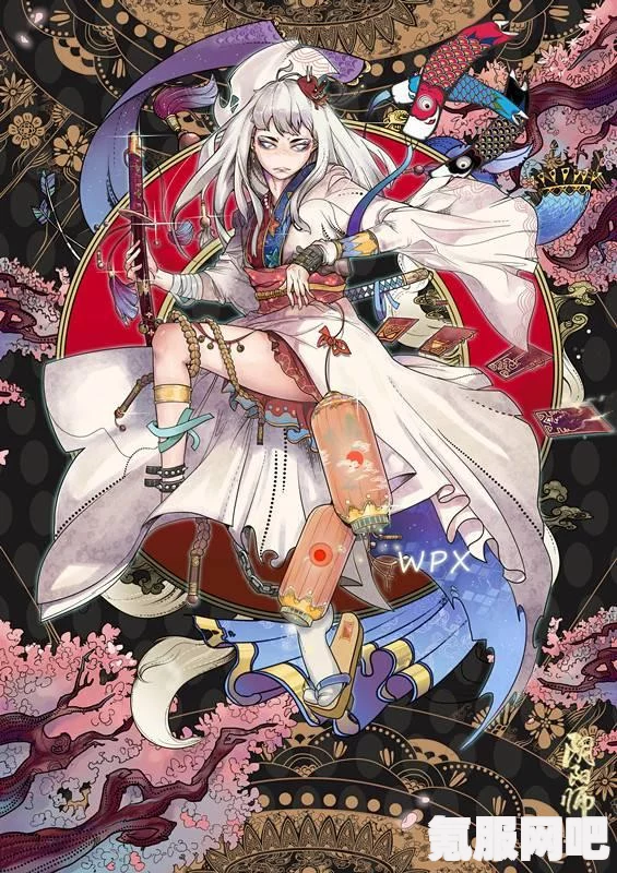 阴阳师赤夜之祈购买攻略及推荐