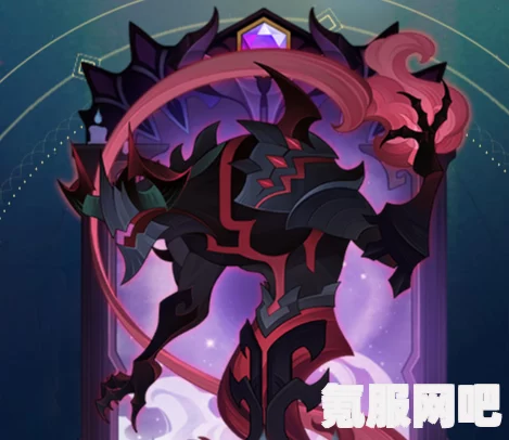 剑与远征恶魔炮魔阵容搭配攻略，打造无敌战力