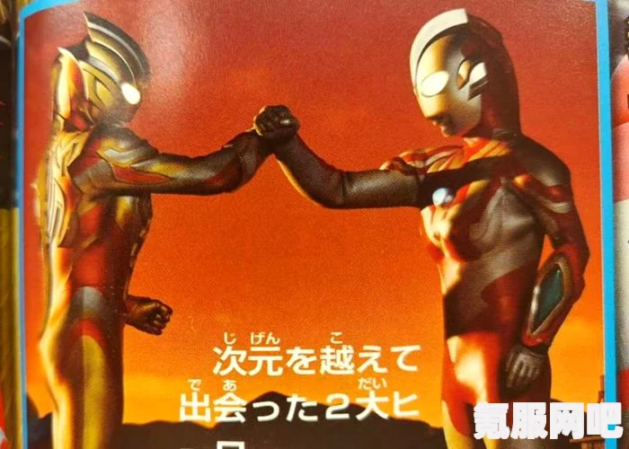 诺亚之心生活系统全面解读与解析