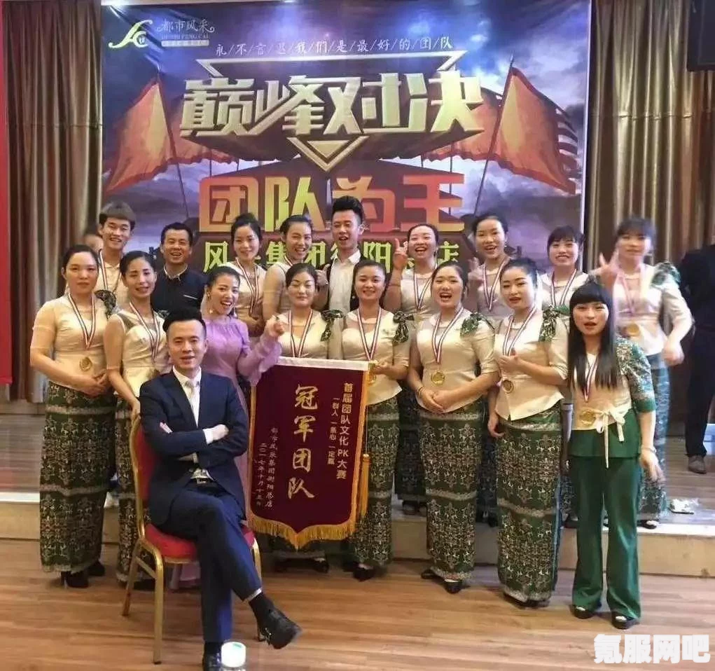 最终幻想7重生，迷途森林怪物攻略详解