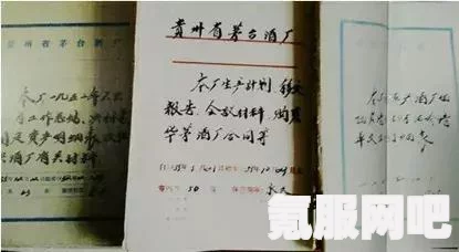 揭秘绝对演绎天下第一线索答案，深度解析与探索之旅