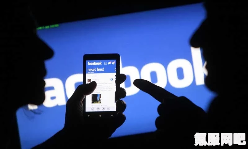 Facebook使用指南，安全性、合法性与操作指南