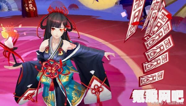 阴阳师镰鼬百战阵容搭配指南（2021版）