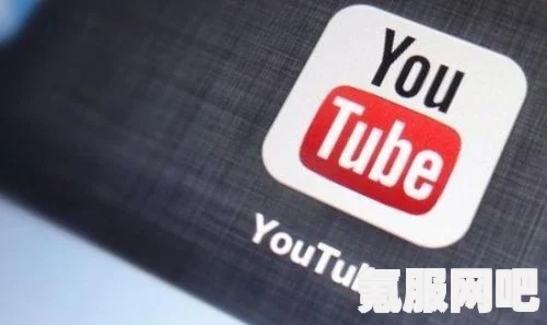 深入了解Youtube，使用方法和法律风险的探讨