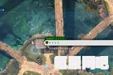 最终幻想7重生从绝境中脱身攻略大全，困难关卡突破指南