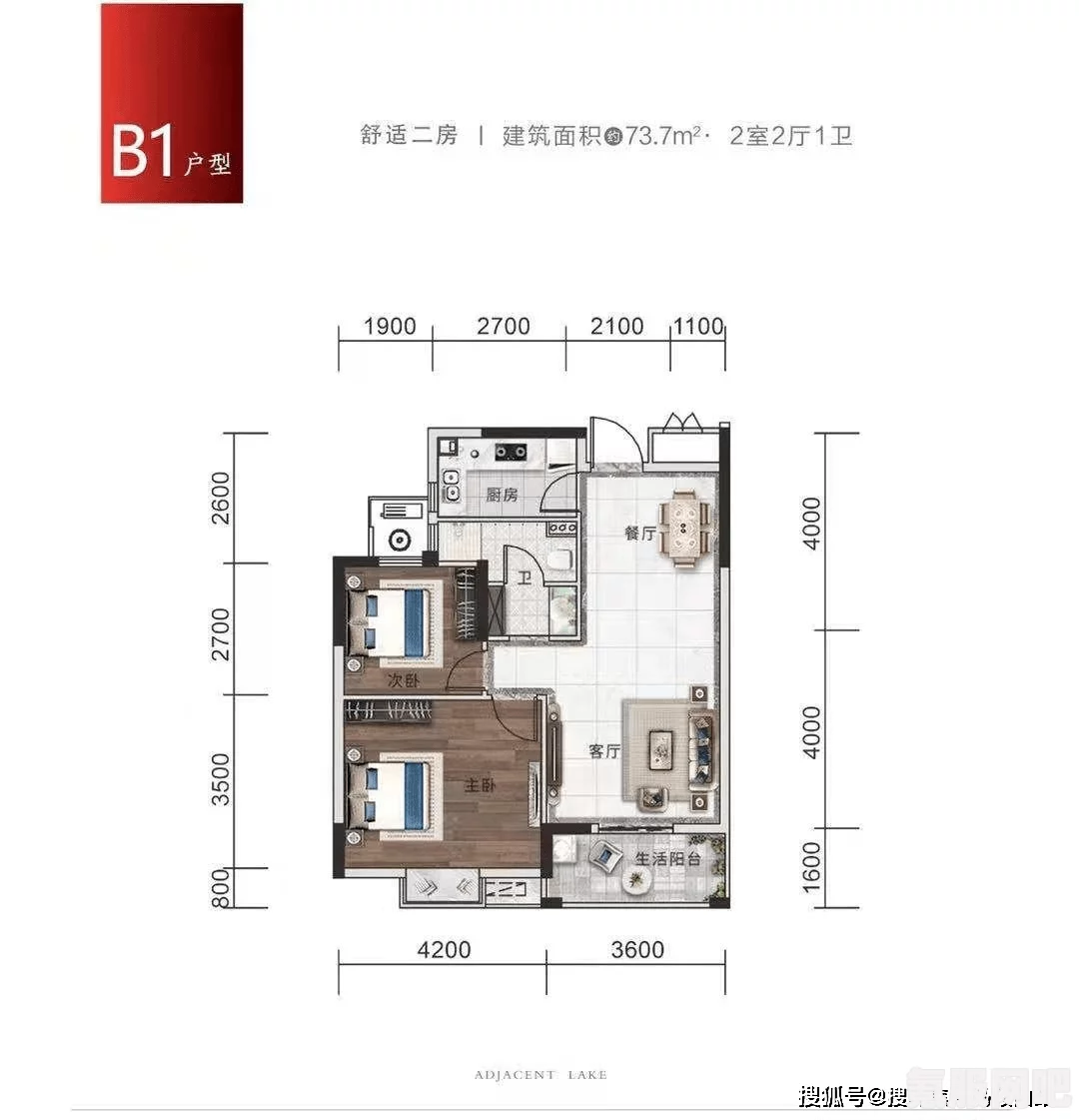 代号诡秘途径测试地点及详细信息解析