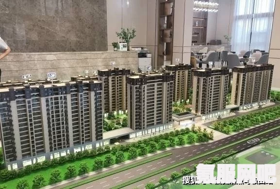 代号诡秘途径测试地点及详细信息解析