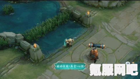 王者荣耀S26赛季达摩沙漠行僧皮肤获取攻略